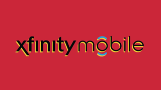 Comcast's New Wireless Service Feels Like a Trick